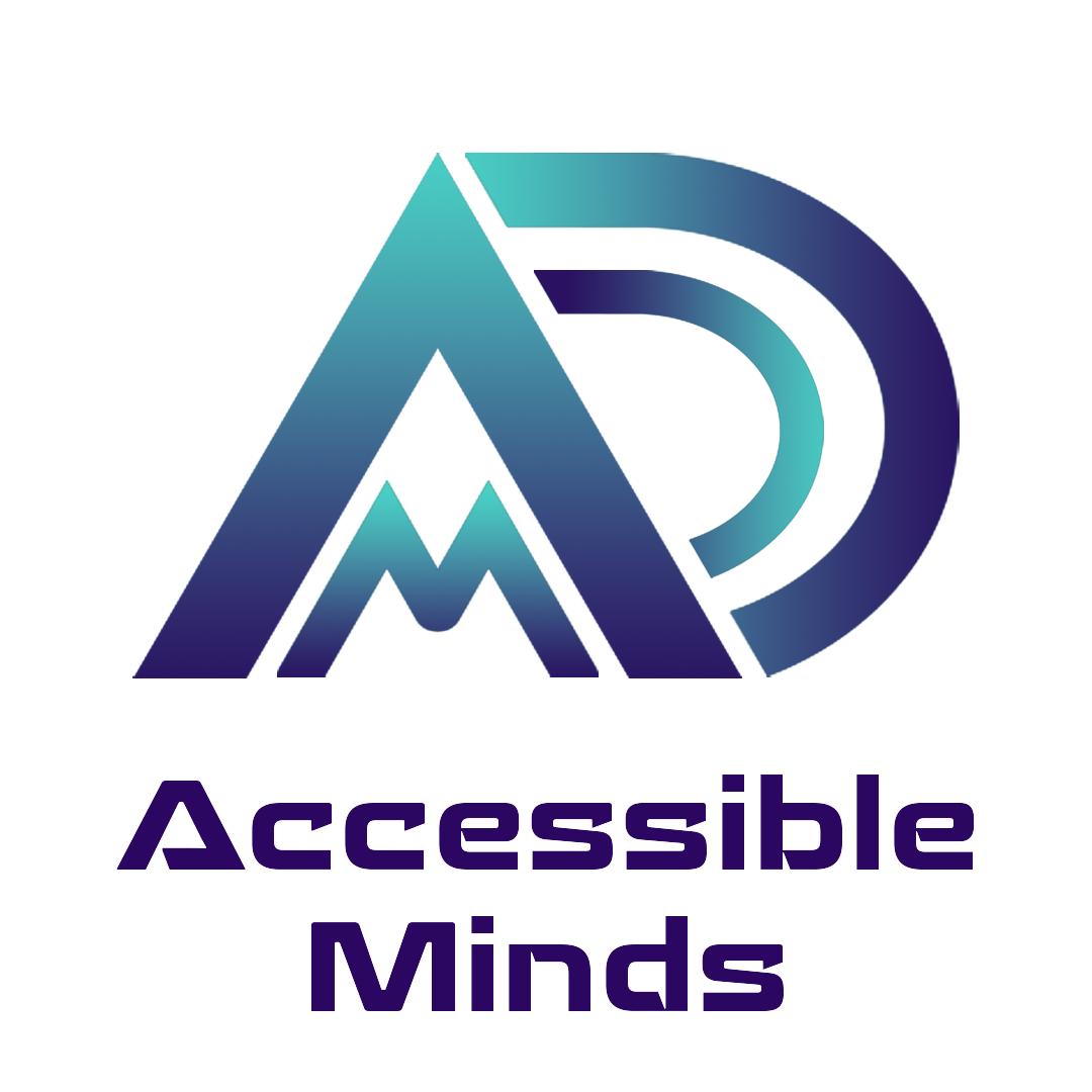 Accessible Minds