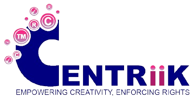 Centriik