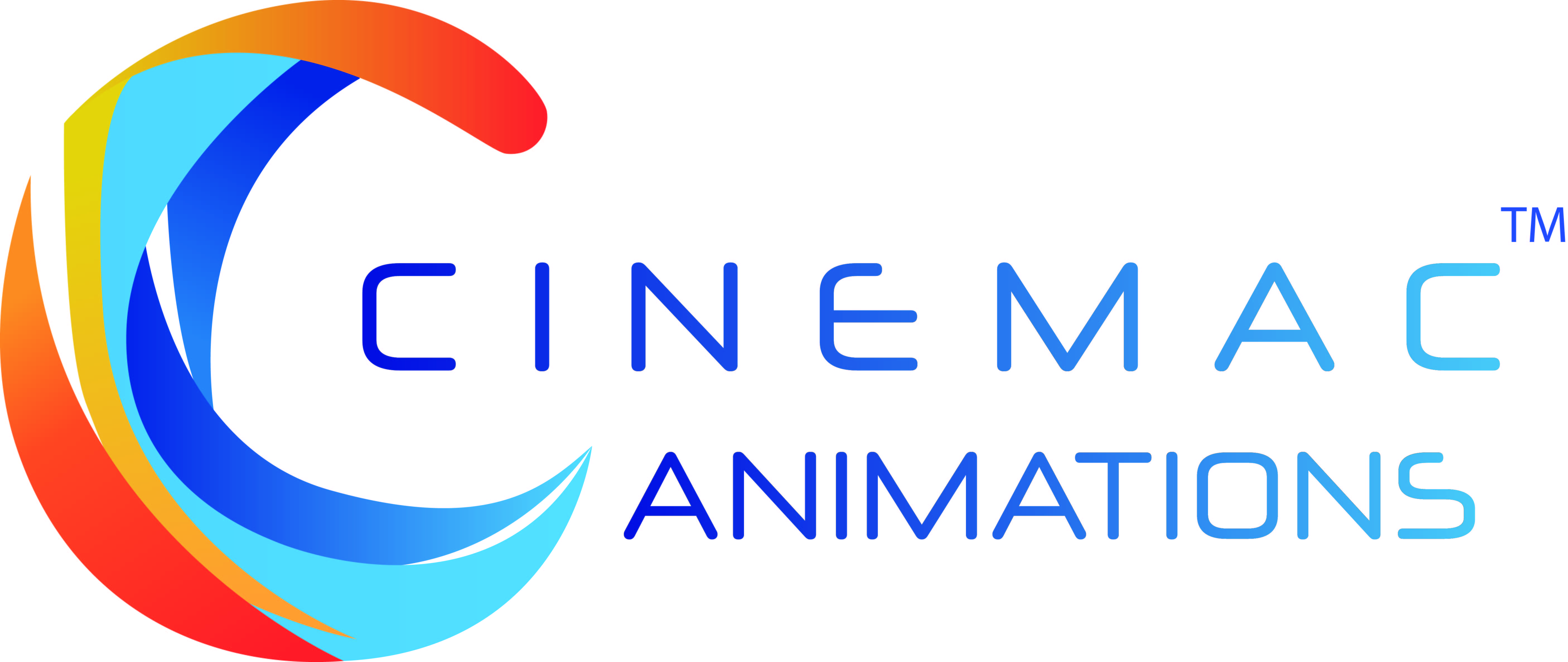 Cinemac