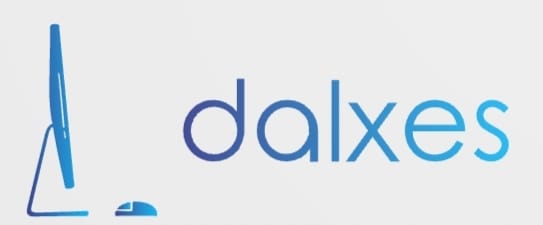 Dalxes