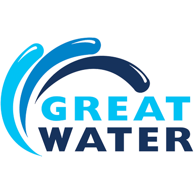 Great Water
