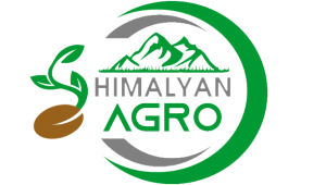 Himalyan Agro