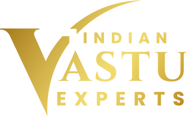 Indian Vastu Experts